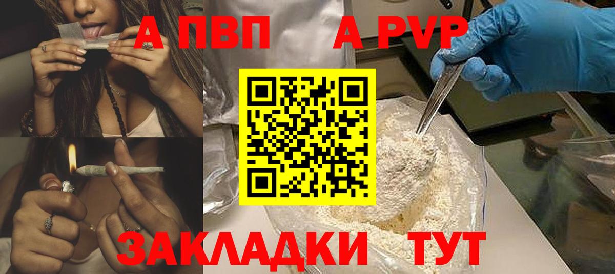 Альфа ПВП СК КРИС Ялта